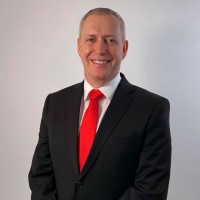 Volker Frentrup