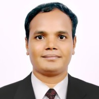 Bhola Yadav