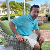 Leoncio Guerrero
