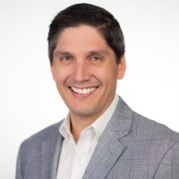 Jeff Minor, Cbpa
