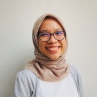 Nur Fajriah Rachmah