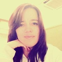 Karol Eliana Melo Hernandez