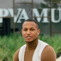 Le'Roy Patterson