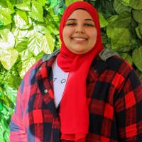 Menna Alaa