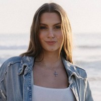 Elle Friedman