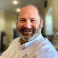 David Block