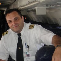 Mitch Darden