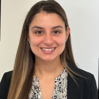 Danielle L. Laperche