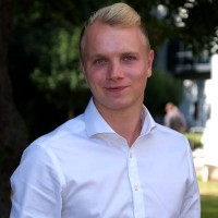 Pelle Toft Zellweger
