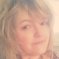 Deborah Dunsford