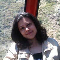 Sananda Adhikari
