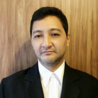Fábio Shiohara
