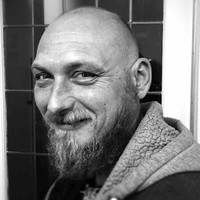 Dennis Oudshoorn