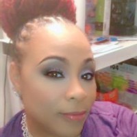 Michelle Washington