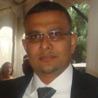 Hemraj Rupnarain