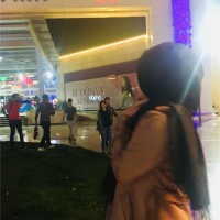 Gulsum Özlük