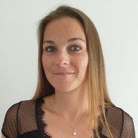 Virginie LE MOIGNO