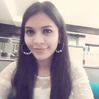 shruti duggal