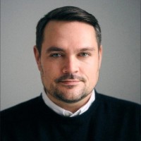 Gerrit Jacob