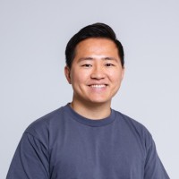 Chan Park