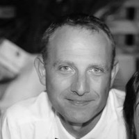 Daniel Pisa