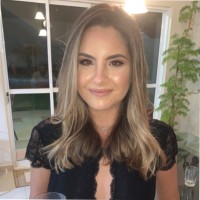 Gabriela Meneghelli