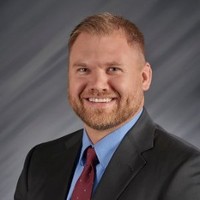 Robb Rosenbaum