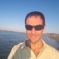 Giorgio Contratti