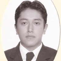 Osiel Isai Hernández Solís