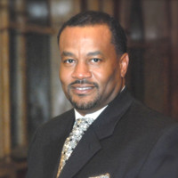 Derrick Mcclellan