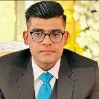 Muhammad Hamza