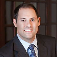 Derek Staub
