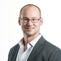 Chris Precourt