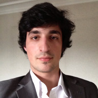 Julien Billiot