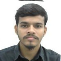 SATYA PRAKASH