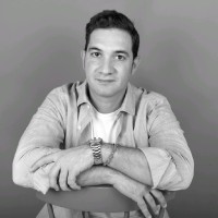 Esteban Cabrera Peñalver