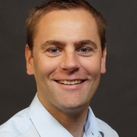 Stephan Kopp