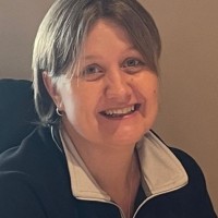 Kate Hopkins