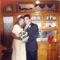 Wilfredo Carrasco
