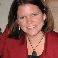 Amanda Johnson Msw,Lcsw
