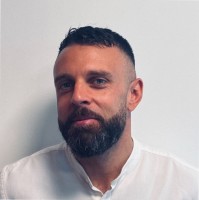Julien Seillier