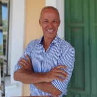 Dirk Durivet