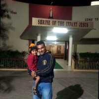 Brijesh Kumar