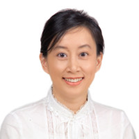 I Mai Hsu