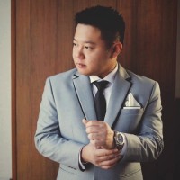 Steven Lee