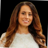 Deanna Glazier, Pharmd