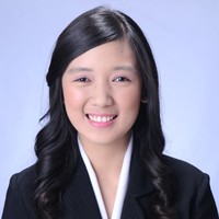 Joanne Marie Cayabyab