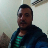 Ahmed Magdy