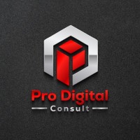 Pro Digital Consult