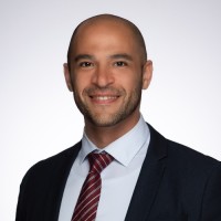 Mostafa Ghozlan, PhD